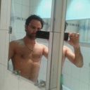  Wegscheid,   Wais, 45 ,  