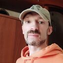 ���������� �������, ���� ������� �������, 45 ���, ������������ ��� ������, ����� � ���������