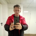  ,   , 48 ,   ,   