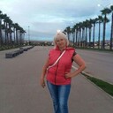 ,   , 59 ,   c 
