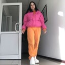  ,   , 54 ,   c 
