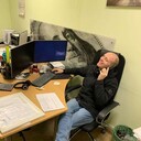 ���������� �����-���������, ���� ������� ����, 29 ���, ������������ ��� ������, ����� � ���������, c�������� ���������