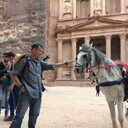 ���������� ���, ���� ������� ������, 31 ���, ������������ ��� ������, ����� � ���������, c�������� ���������, ���������