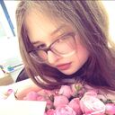 ���������� �����, ���� ������� ������, 18 ���, ������������ ��� ������, ����� � ���������