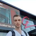 ���������� ���������, ���� ������� Antoshka, 30 ���, ������������ ��� ������, ����� � ���������, c�������� ���������