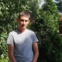 ���������� �������, ���� ������� ������, 38 ���, ������������ ��� ����� � ���������, c�������� ���������