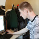  -,   Andrey, 51 ,     , c 