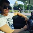 ���������� �����-���������, ���� ������� ���������, 32 ����, ������������ ��� ������