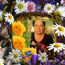  ,   , 72 ,   ,   , c 