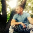 ���������� ������, ���� ������� ��������, 34 ����, ������������ ��� ����� � ���������, c�������� ���������