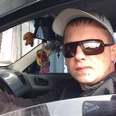 ���������� �������, ���� ������� ����, 43 ����, ������������ ��� ������, ����� � ���������, c�������� ���������