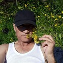  ,   , 53 ,   ,   