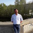  ,   Marat, 57 ,   ,   