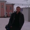  ,   Aleks, 40 ,   ,   , c 