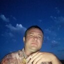  ,   , 44 ,     , c 