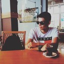  ,   Niko, 32 ,   ,   , c 