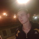  ,   Fedor, 33 ,  