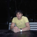 ,   Suro, 29 ,   ,   , c , 