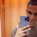  ,   , 26 ,   ,   , c , 