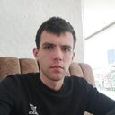  ,   Alrtex, 30 ,  