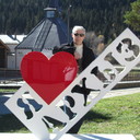 ���������� ����������, ���� ������� �����, 55 ���, ������������ ��� ������, ����� � ���������, c�������� ���������