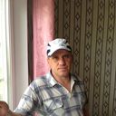 ���������� ������, ���� ������� �����, 58 ���, ������������ ��� ������, ����� � ���������, c�������� ���������