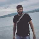 ���������� ���������, ���� ������� ��� ������, 28 ���, ������������ ��� ������, ����� � ���������