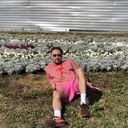  ,   Ii, 32 ,   ,   