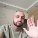  ,   Aram, 33 ,   ,   , c , 