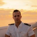  ,   Alex, 45 ,   ,   