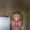 ���������� ������������, ���� ������� ��������, 53 ����, ������������ ��� ������, ����� � ���������, c�������� ���������