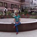 ���������� ������, ���� ������� Sawa, 35 ���, ������������ ��� ������