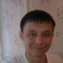  -,   , 40 ,   