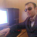  ,   Edik, 42 ,   