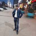 ���������� �����������, ���� ������� ����, 40 ���, ������������ ��� ������, ����� � ���������, c�������� ���������