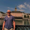  ,   James Willia, 69 ,   ,   