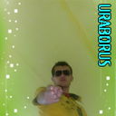  ,   Amon, 35 ,   ,   , c 