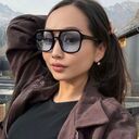 ���������� ������, ���� ������� �����, 22 ����, ������������ ��� ������, ����� � ���������