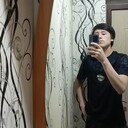  ,   , 21 ,   ,   , c 