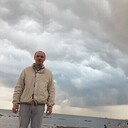 ���������� ���������, ���� ������� Andrey, 35 ���, ������������ ��� c�������� ���������