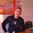  ,   Vlad, 41 ,   ,   , 