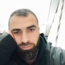   ,    , 33 ,   ,   , c , 