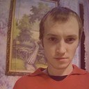 ���������� ������, ���� ������� ���������, 35 ���, ������������ ��� ������, ����� � ���������, c�������� ���������