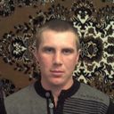 ���������� ������ ��������, ���� ������� Aleksandr, 42 ����, ������������ ��� ������, ����� � ���������, c�������� ���������