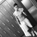  ,   , 30 ,   ,   , c , 