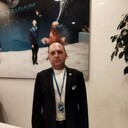 ���������� ������, ���� ������� �������, 48 ���, ������������ ��� ������, ����� � ���������