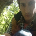  ,   , 35 ,   ,   , c , 