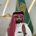 ���������� ���������, ���� ����� �������, 25 ���, ������������ ��� ������, ����� � ���������