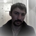 ���������� ������, ���� ������� ���������, 41 ���, ������������ ��� ������, ����� � ���������, c�������� ���������