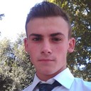 ���������� ������, ���� ������� ������, 28 ���, ������������ ��� ������, ����� � ���������, c�������� ���������